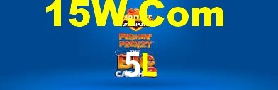 Exclusive Games 5L