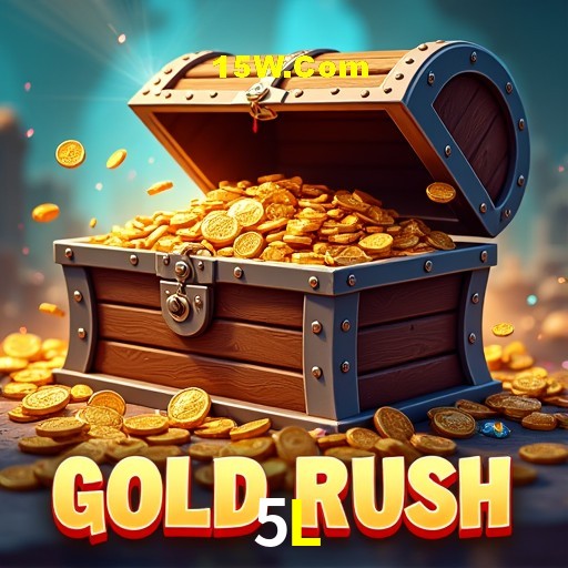 Live Casino 5L