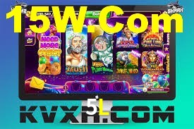 Daily Bonuses 5L