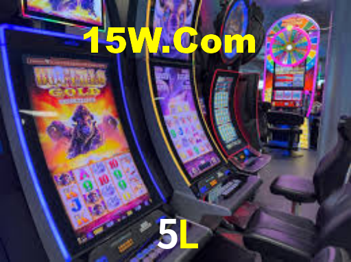 5L,5L Bet
