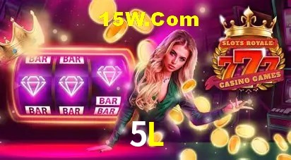 Ofertas Exclusivas 5L