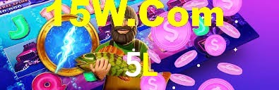 5L Bet