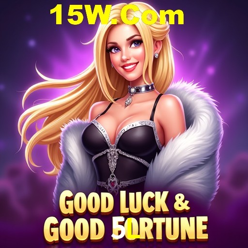Seasonal Promotions 5L