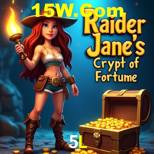 Inovações de Jogos na 5L: O Futuro das Experiências Interativas