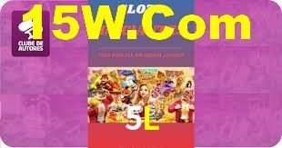 5L,5L Bet