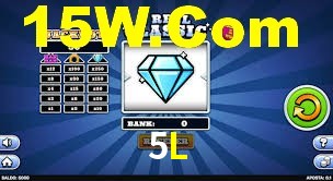 5L,5L Bet