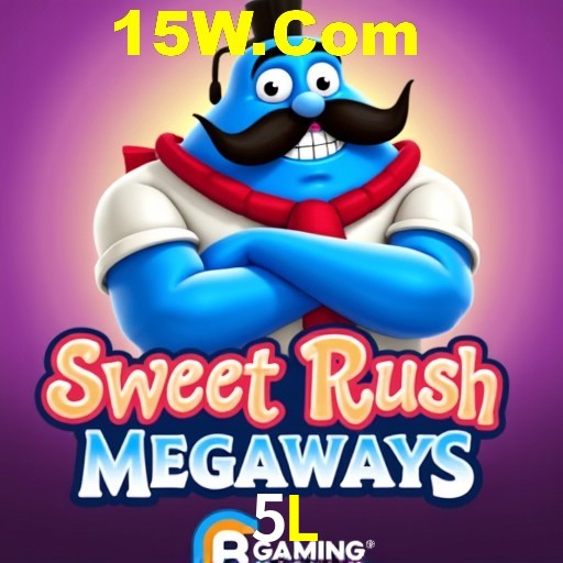Games Directory 5L