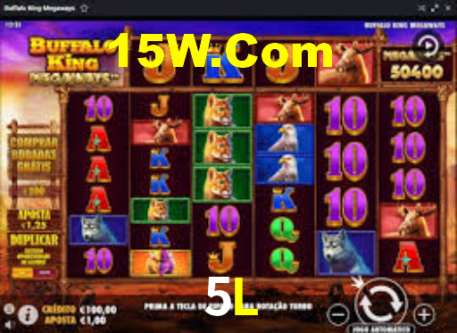 5L - Oficial App Download - 5L Bet
