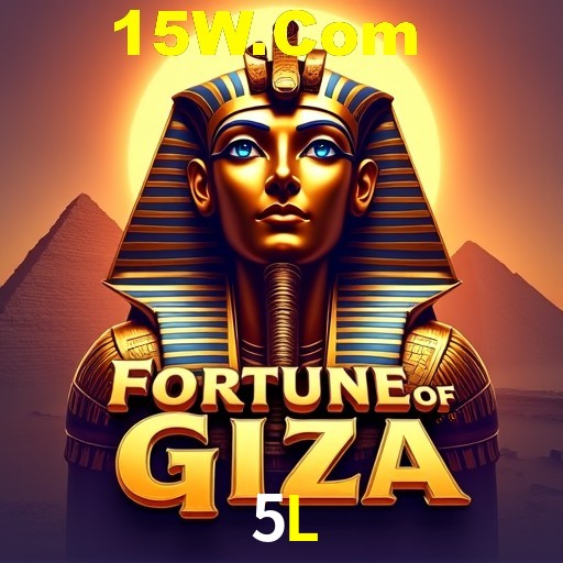 Descubra a Magia dos Jogos de Arcade no 5L