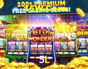 Promoções Sazonais 5L