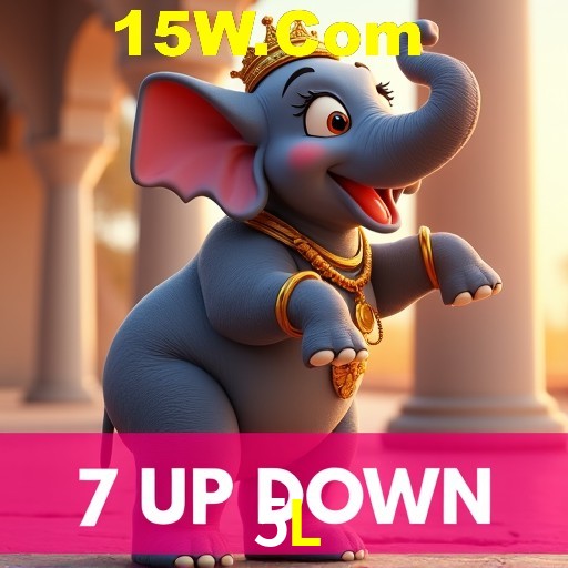 Desvendando o Mundo dos Jogos Virtuais na 5L