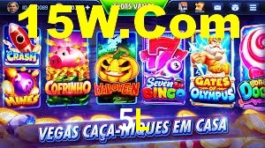 Ofertas Imperdíveis na 5L: Promoções e Bônus Que Valem a Pena