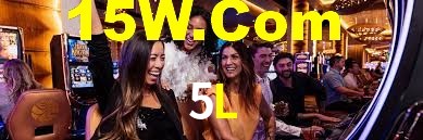5L