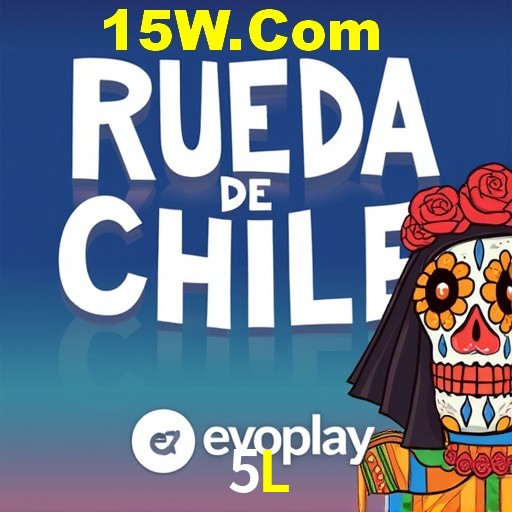 Descubra o Mundo do Cassino Online com 5L
