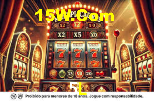 5L,5L Bet