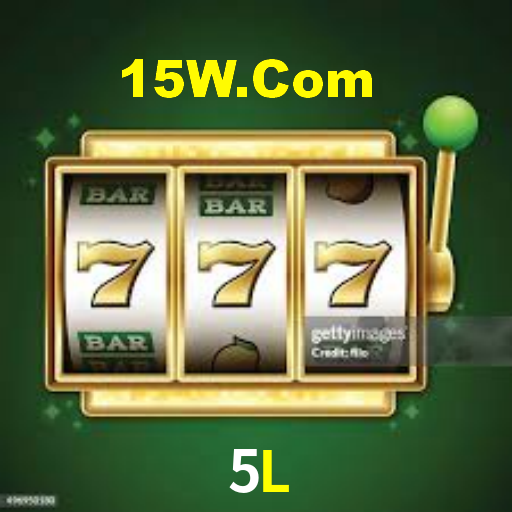 5L.Com