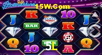 Casino Ao Vivo 5L