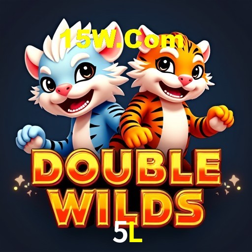 Casino VIP 5L