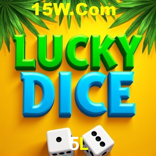 Descubra o Mundo do Cassino Online com 5L