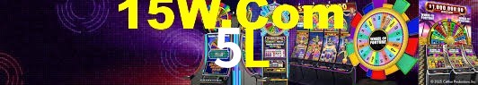 Crash Games Statistics 5L