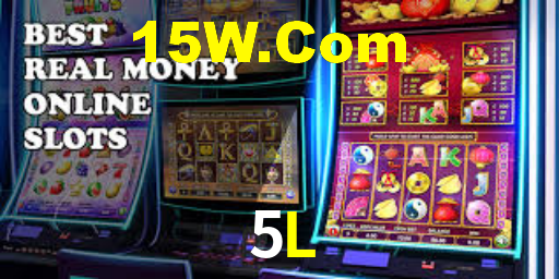 5L.Com