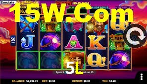 5L Bet