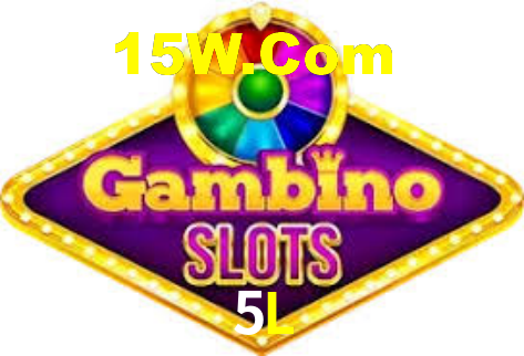 5L Bet