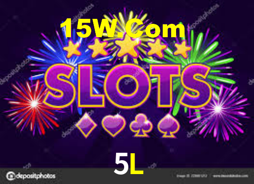 5L Bet