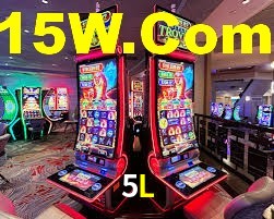 5L.Com