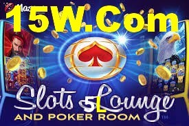 Welcome Bonus 5L