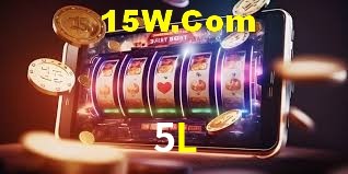 Basketball Betting 5L