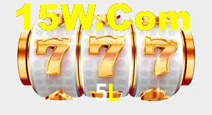 5L.Com