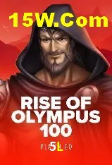 Estatísticas do Jogo 5L