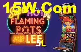 5L,5L Bet