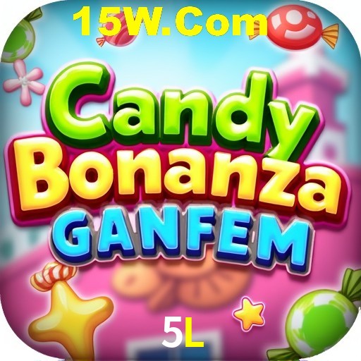 Slot Games 5L