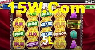5L,5L Bet